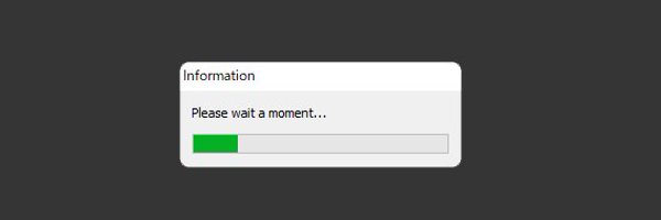 magicarchtec Profile Banner