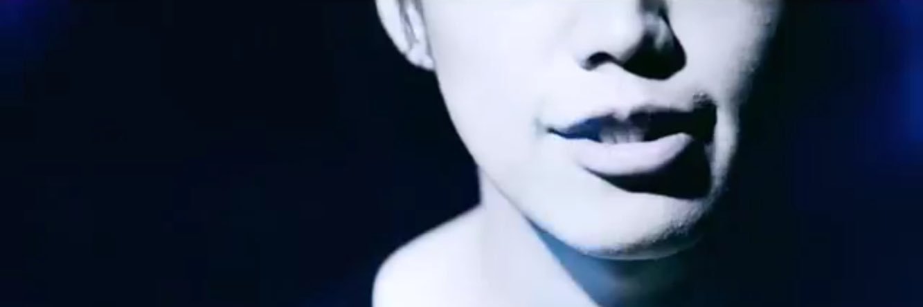 key_mm04's profile banner image