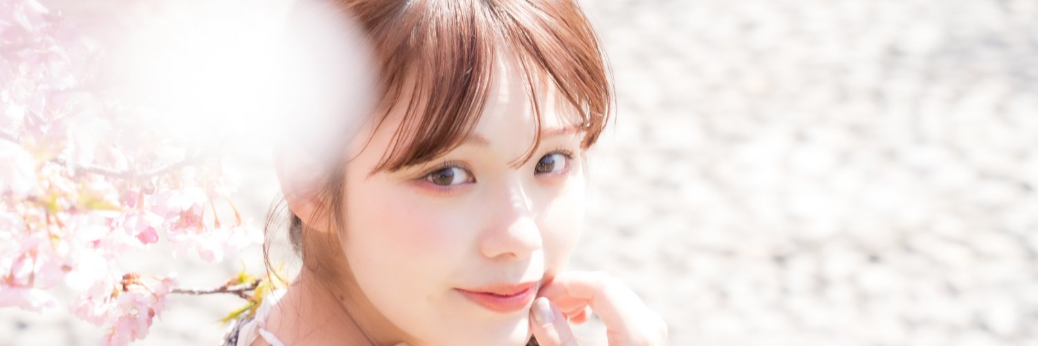 IIppaku's profile banner image