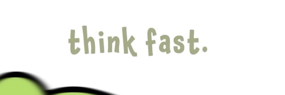 Sharkpipn's profile banner image