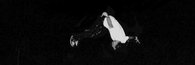kerrickkk's profile banner image
