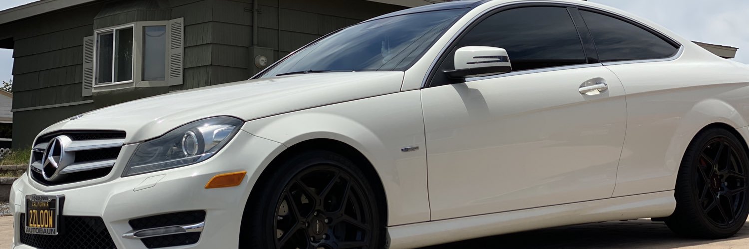 KhaliebH's profile banner image