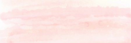 akunoai's profile banner image
