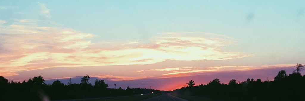 ok_mag1's profile banner image