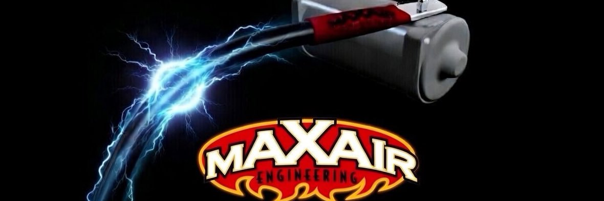 Maxair_Eng's profile banner image