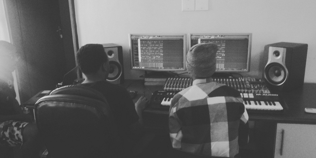 Royal_Racks808's profile banner image