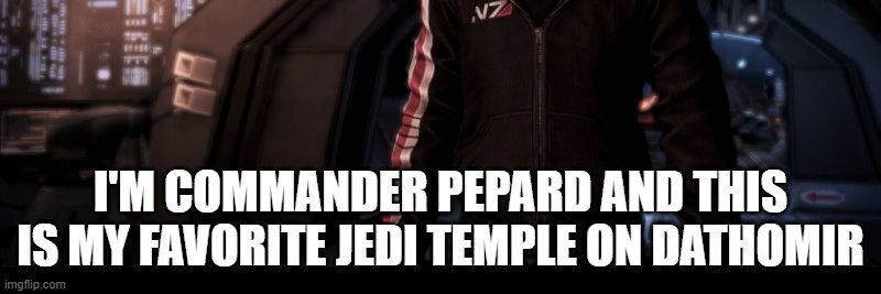 VinnAtlas's profile banner image