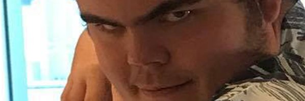 platinumyeah's profile banner image