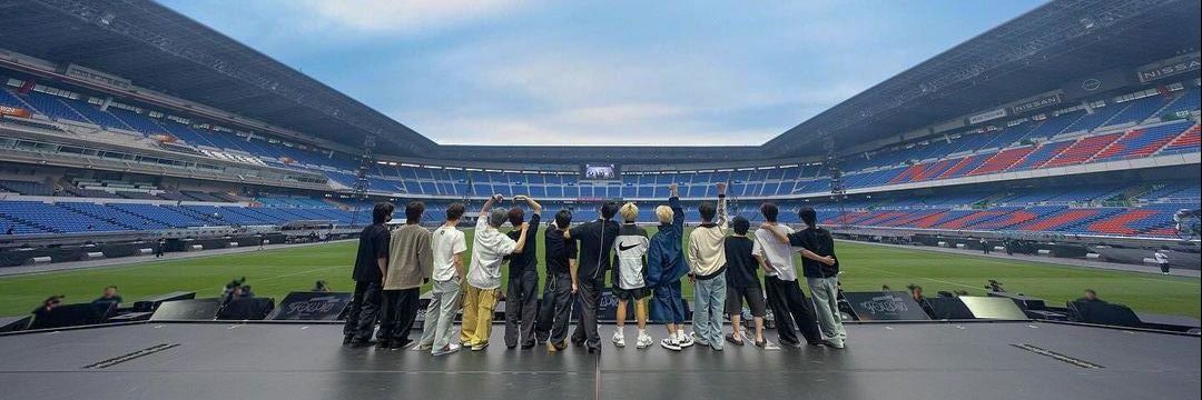 ありんこゆ banner