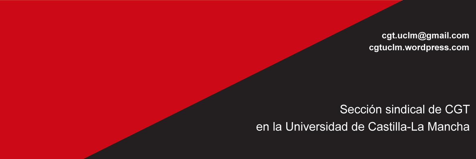 CgtUclm's profile banner image