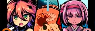 のんのんびより@未視聴 banner