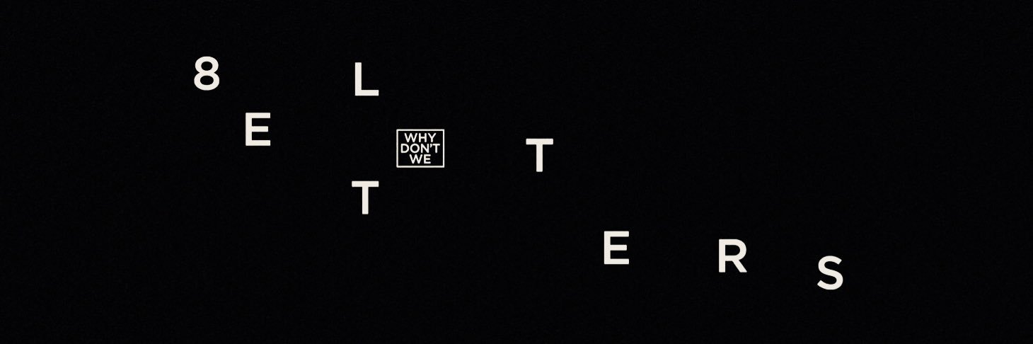 perfectseavey's profile banner image