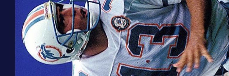 wiseguys103's profile banner image