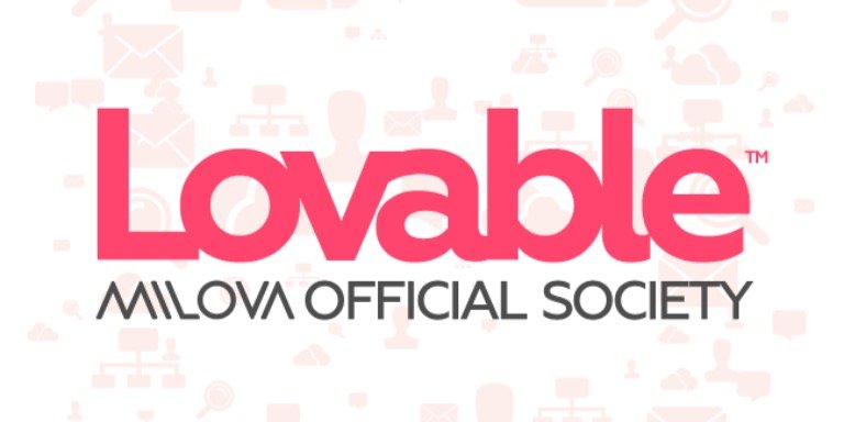 lovable_bdg's profile banner image