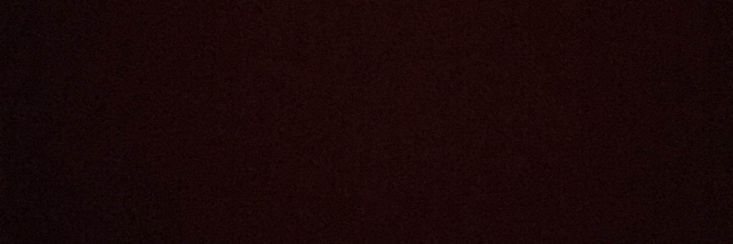aboddyy's profile banner image