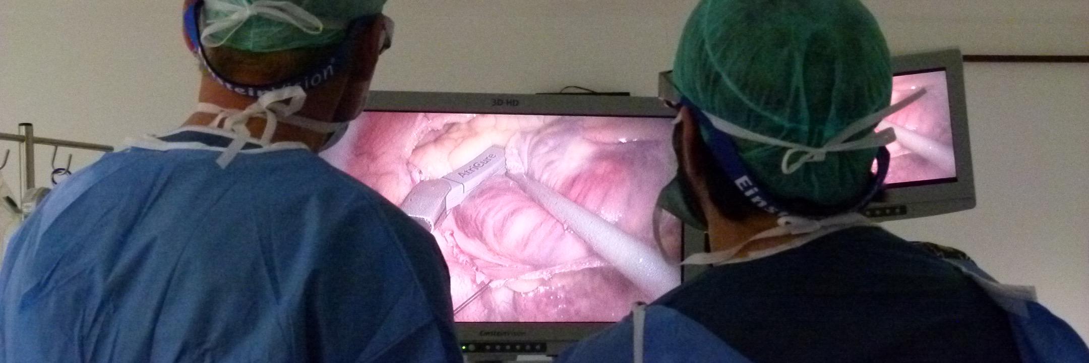 UmicsSurgery's profile banner image