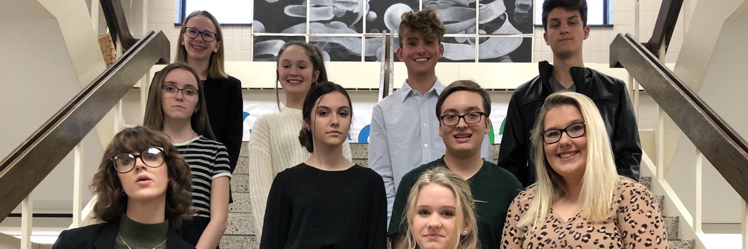 MockBhs's profile banner image