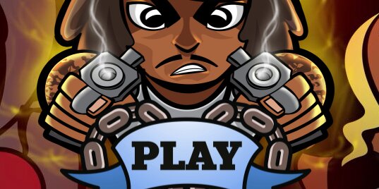 InFaMouS_StAcKz's profile banner image