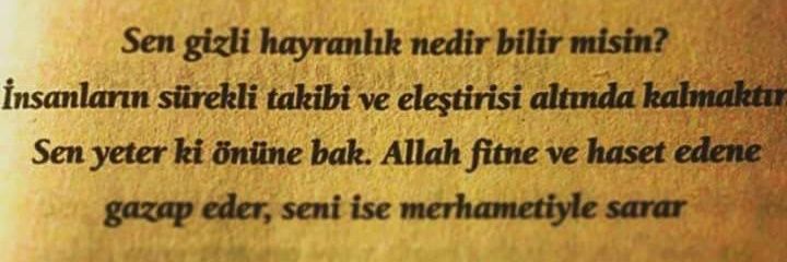 nc_ersin's profile banner image