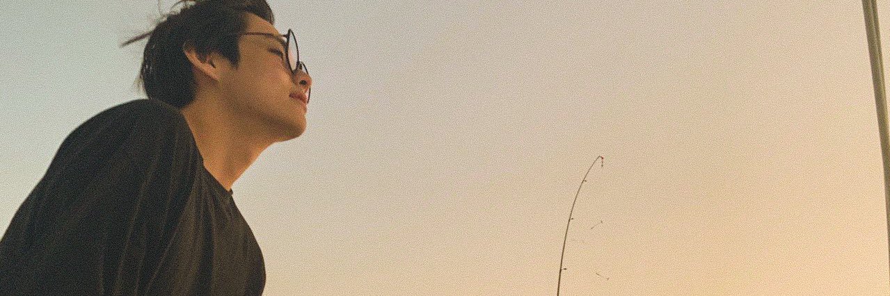1230miy's profile banner image