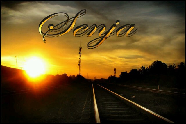senja_id's profile banner image