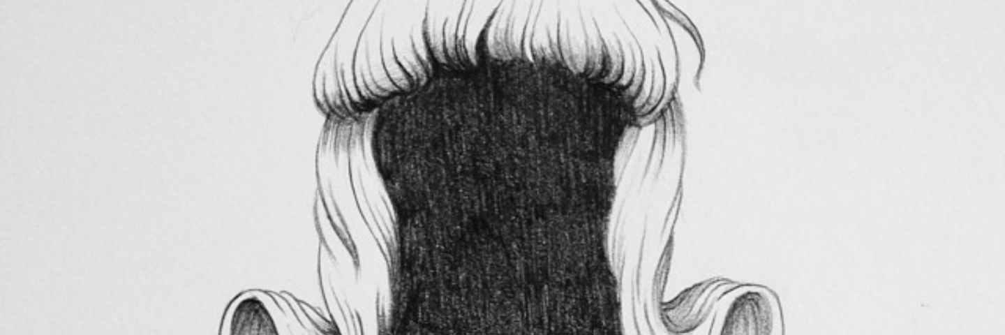 ayça banner