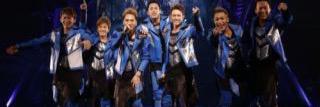 chika_lldh's profile banner image