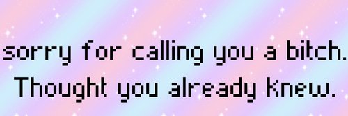 killing_for_fun's profile banner image