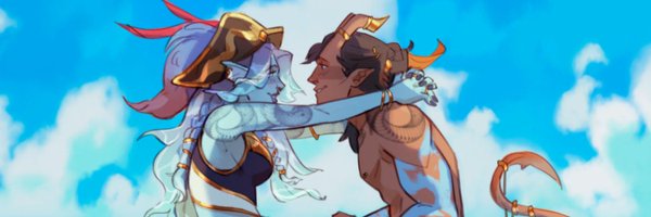 itsBerru Profile Banner