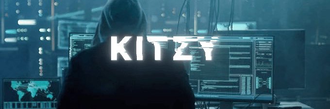 kitzycsgo's profile banner image