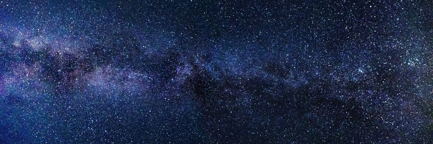 XxMKY_'s profile banner image