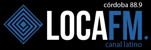JAVI (LOCA CORDOBA) banner