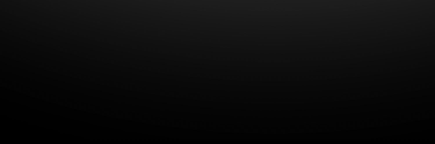 sensui2850's profile banner image