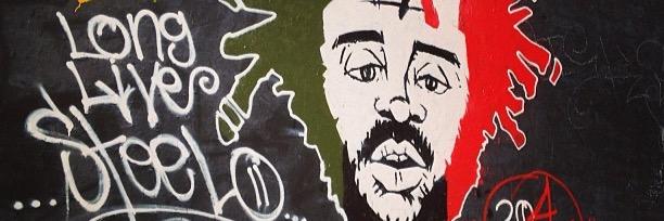 47factz's profile banner image