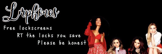 LMphones's profile banner image