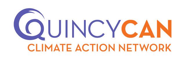 QuincyClimateAction banner