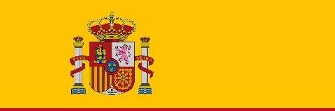 1DavidAlonso's profile banner image