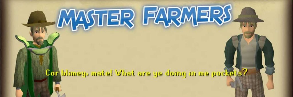 EnigmaTrickz's profile banner image