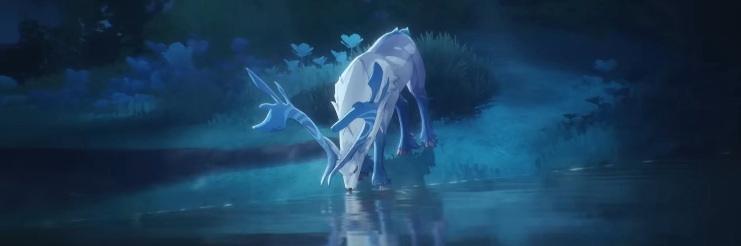 xhookez's profile banner image