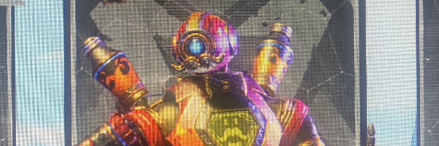 Hunter_Emery3's profile banner image