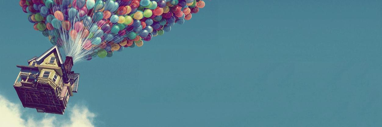 GabsBenz's profile banner image