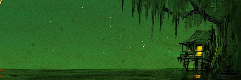 Old Devil Moon banner