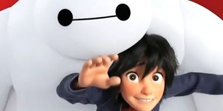 RyanPotter_hiro's profile banner image