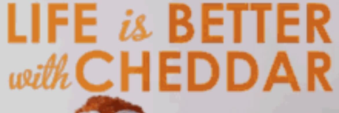 StevenCorhern's profile banner image