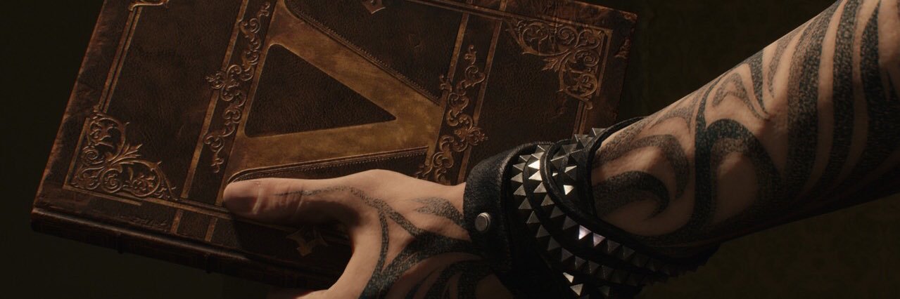 IraMotionless's profile banner image