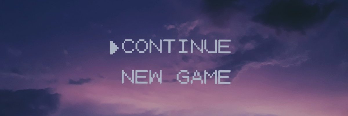 ppplppii's profile banner image