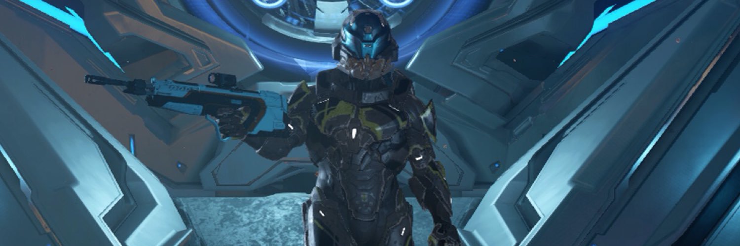 AgentMaine_Meta's profile banner image