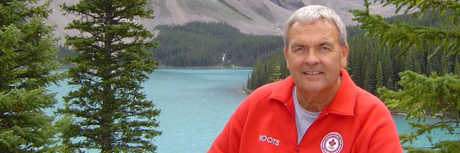 norgard_bob's profile banner image