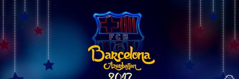 barcainfoaz's profile banner image