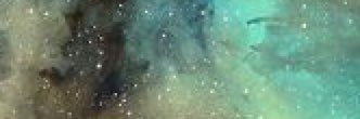 BriRachell's profile banner image